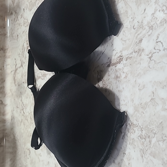 Bomshell bra - Picture 5 of 5